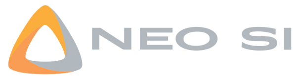 NEOSI